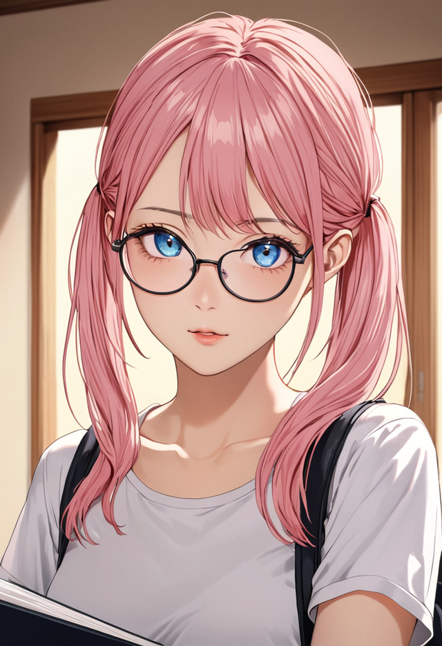 Marie Branch avatar