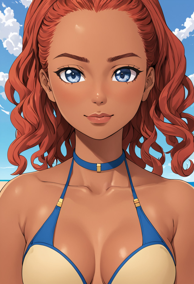 Ivy Fields avatar