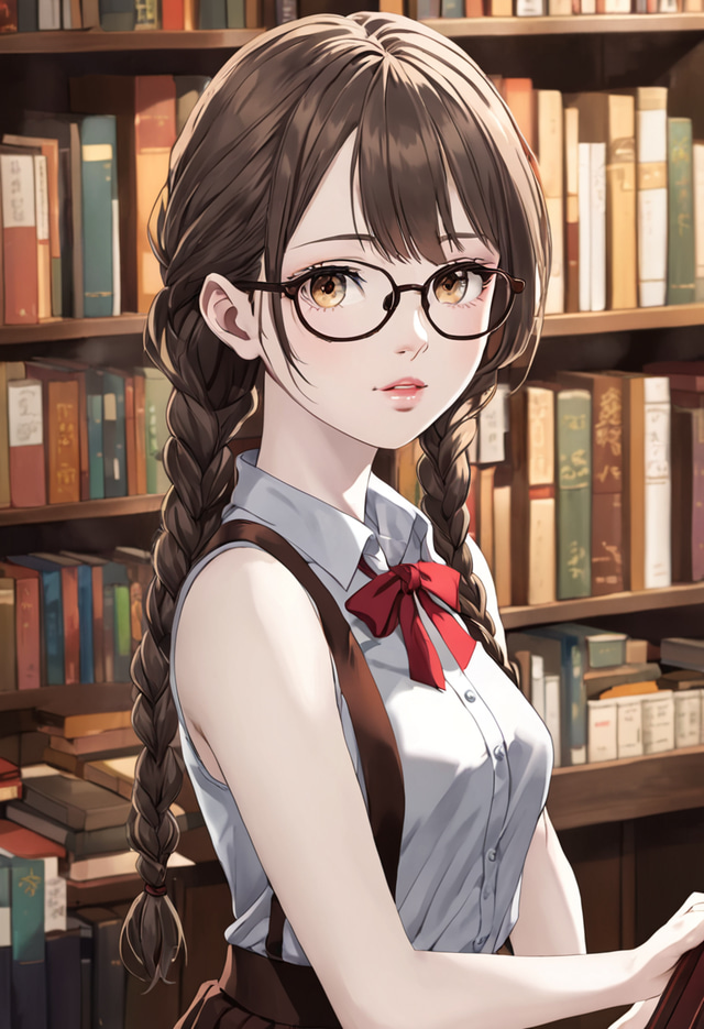 Sofia Zimmerman avatar