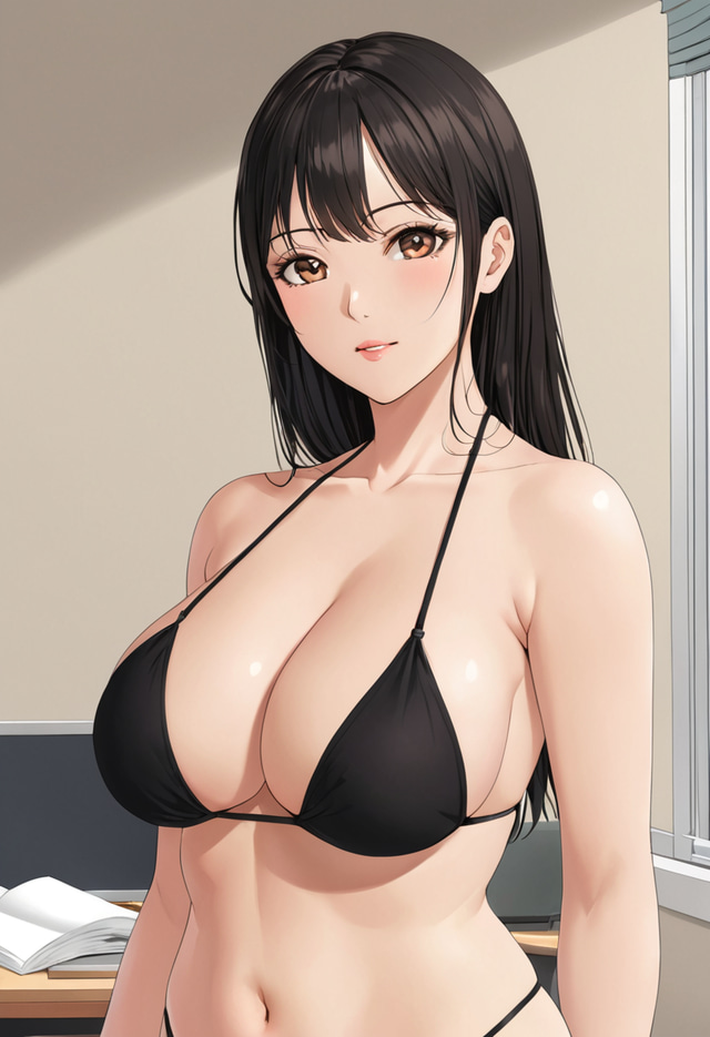 Aurora Meadows avatar