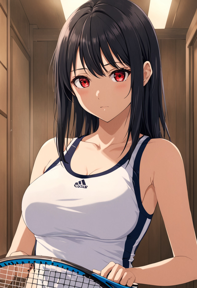 Adeline Mckinney avatar