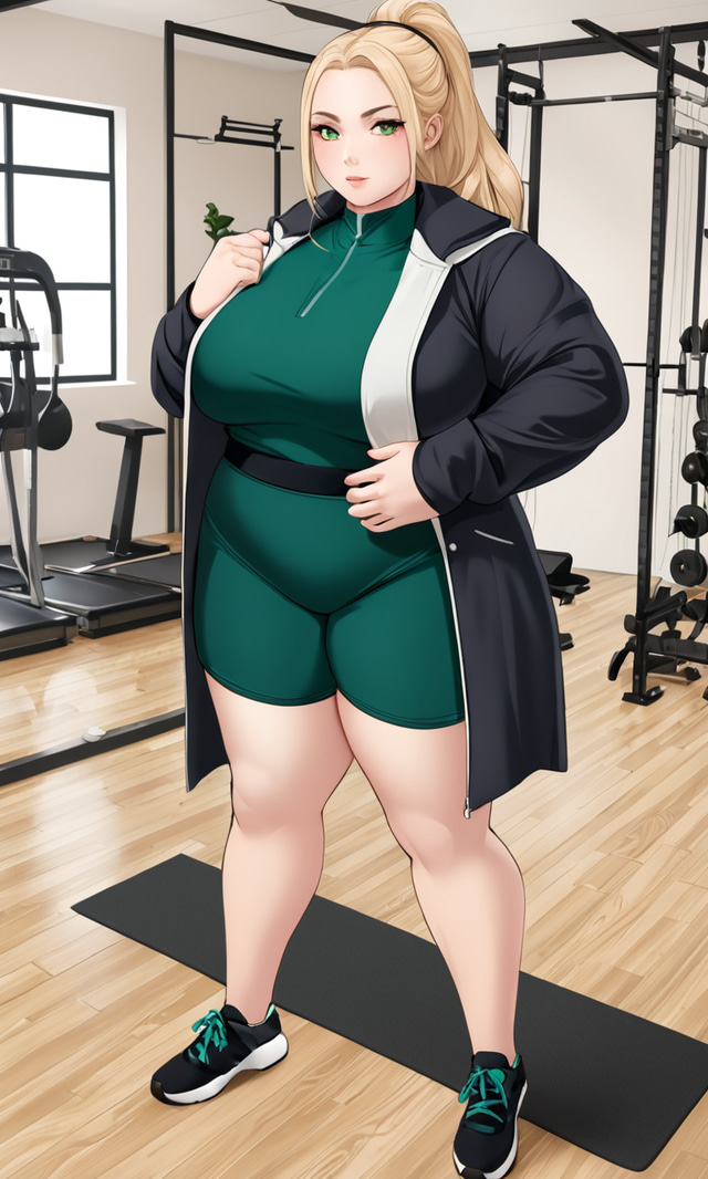 Hanna Proctor avatar
