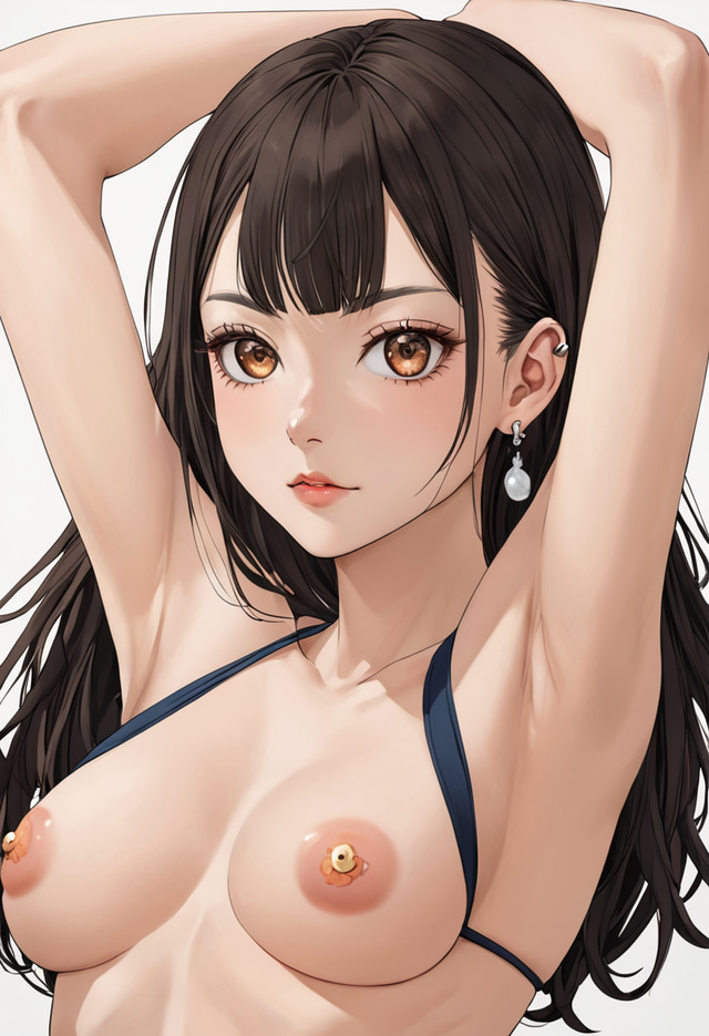 Madelynn Banks avatar
