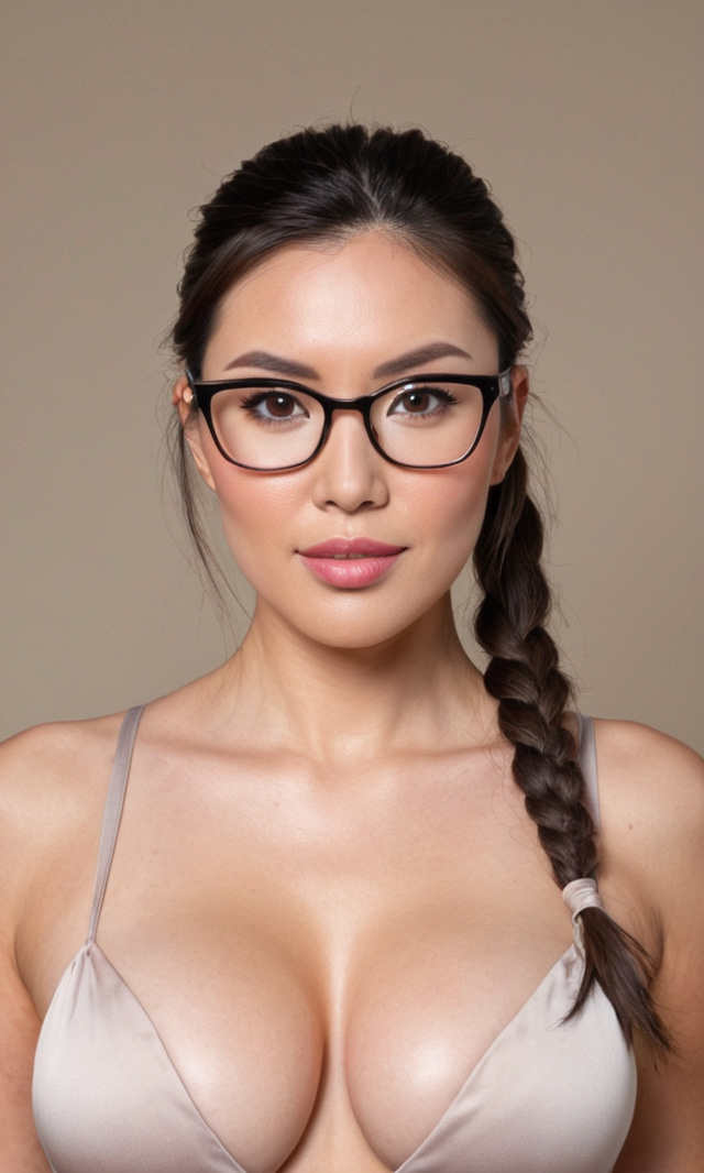 Audrina Randolph avatar