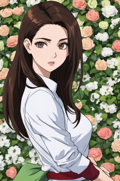 Brisa Mckinney avatar
