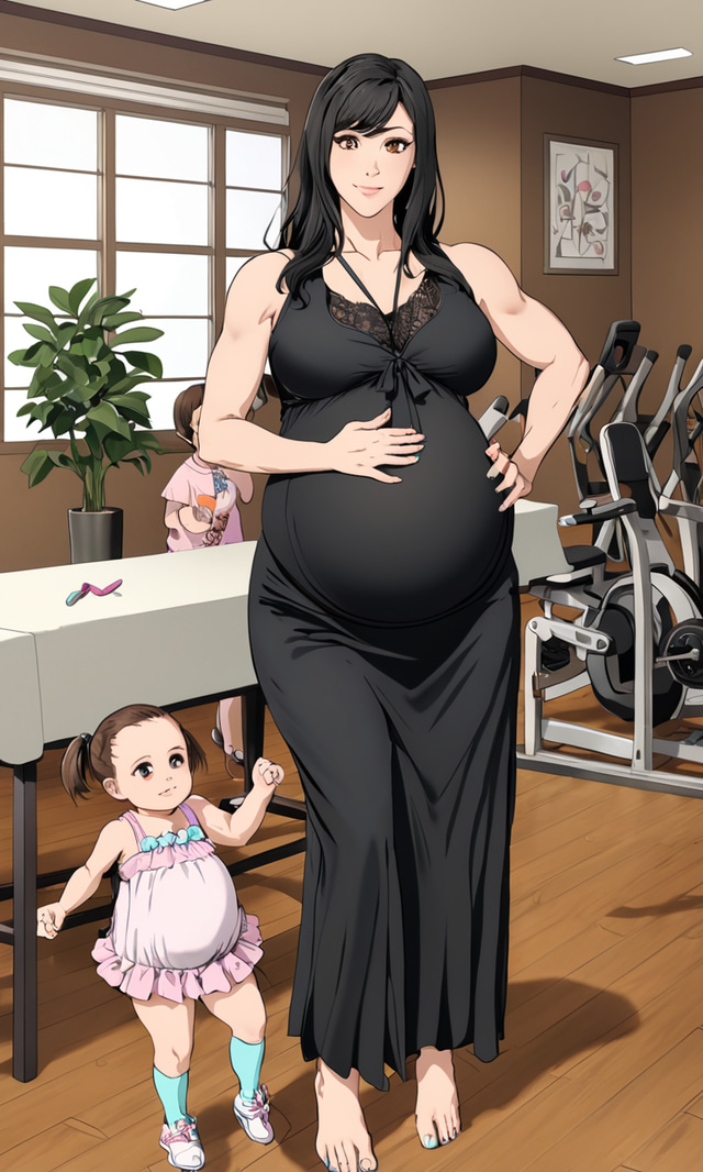 Rylee Lucas avatar
