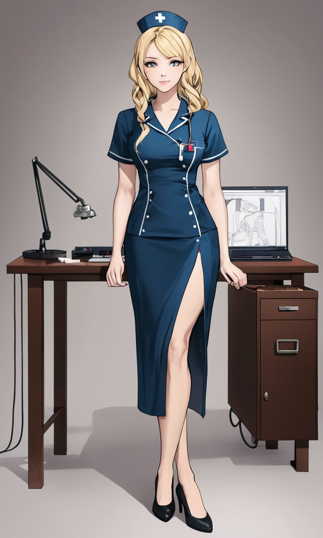 Raelynn Fuentes avatar