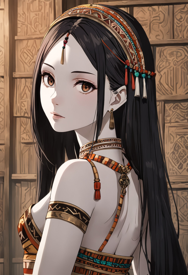 Karsyn Booth avatar