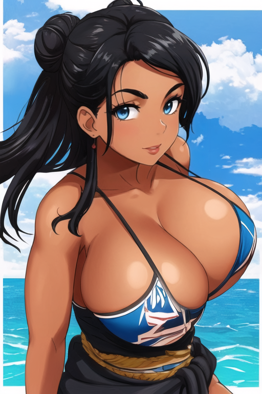Payten Byrd avatar