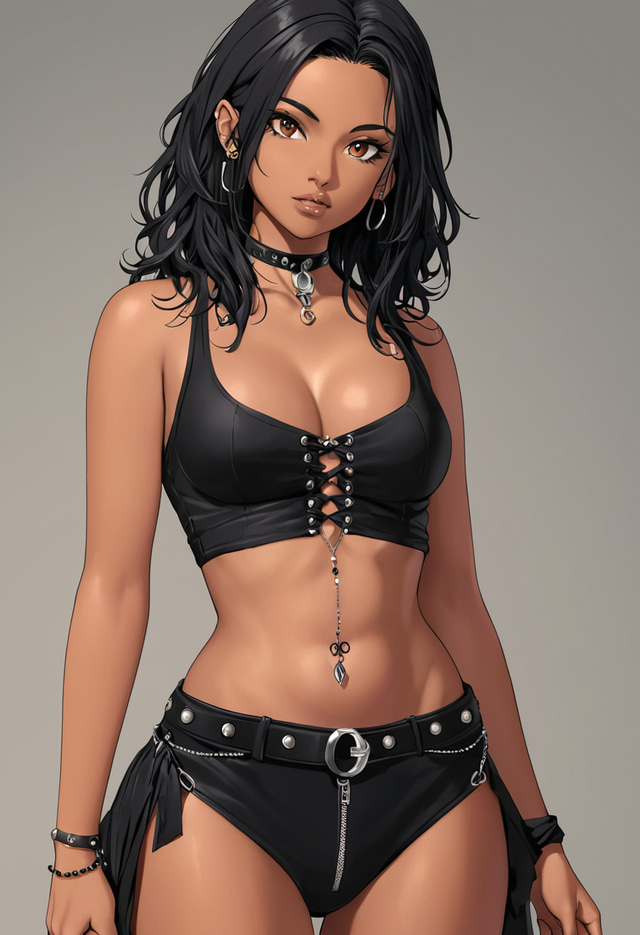 Ireland Bass avatar