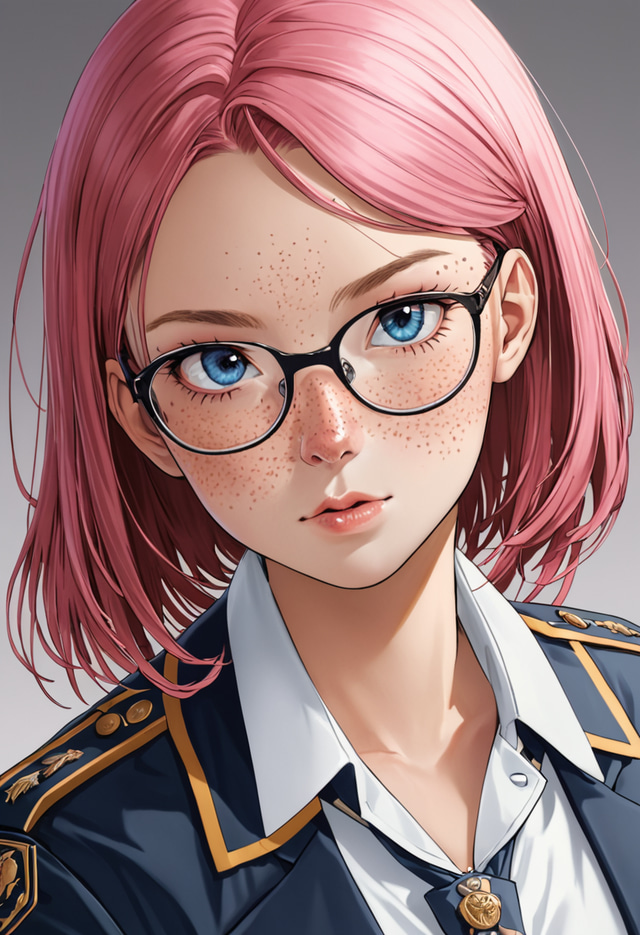 Kelsey Robertson avatar