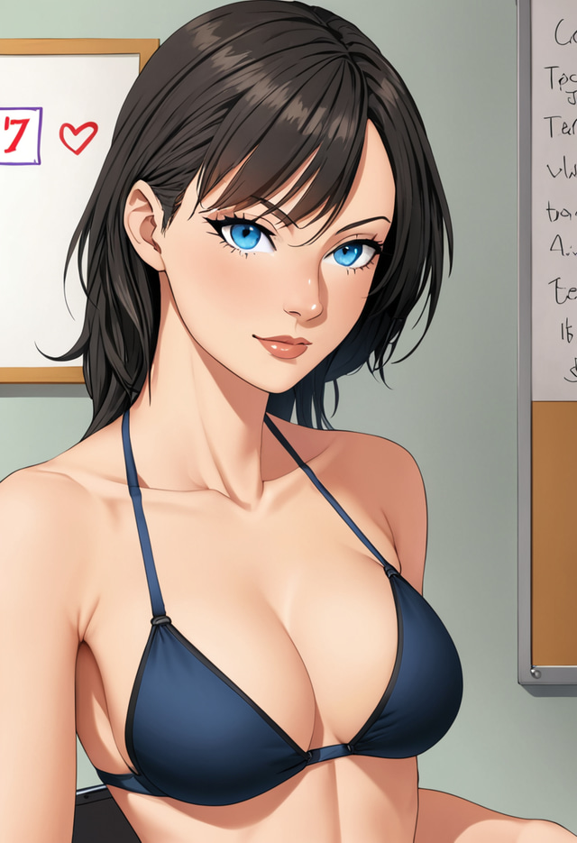 Brooklyn Myers avatar