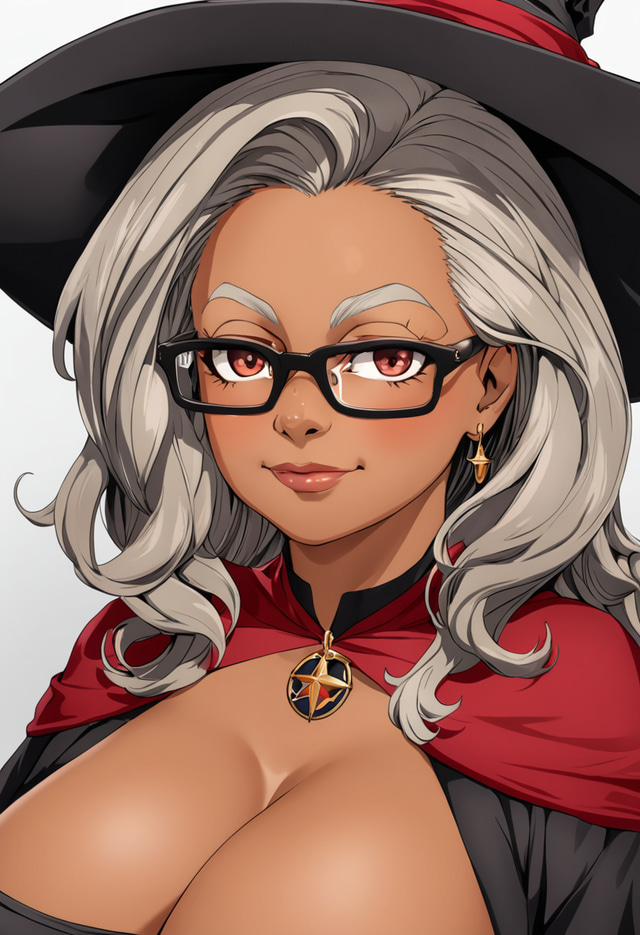 Parker Kaiser avatar