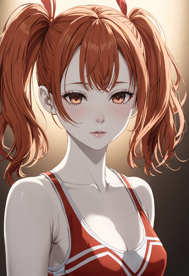 Tia Dickerson avatar