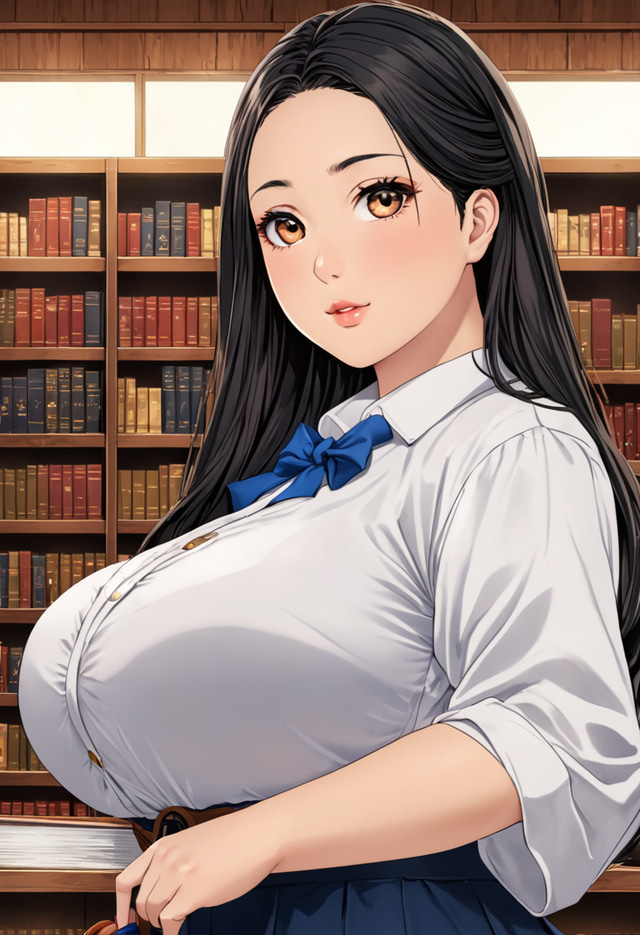 Carolina Pineda avatar