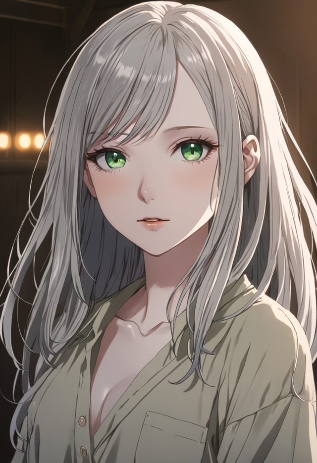 Reagan Cervantes avatar
