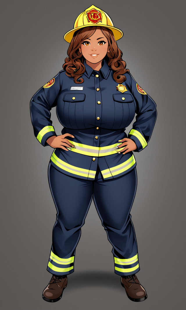 Trinity Walters avatar