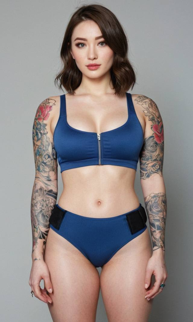 Adelaide Buchanan avatar