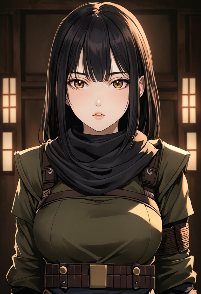 Rebekah Delgado avatar