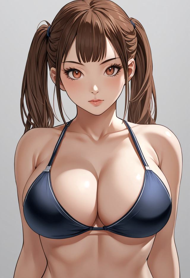 Margaret Bass avatar