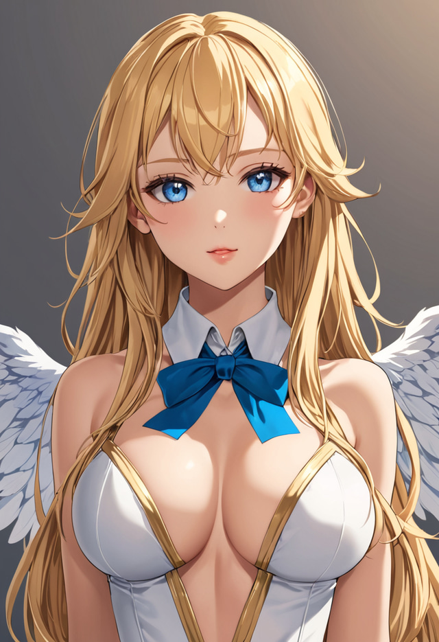 Lauren Walker avatar
