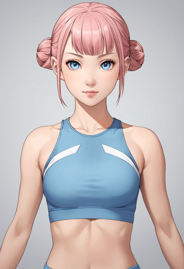 Rachael Barber avatar