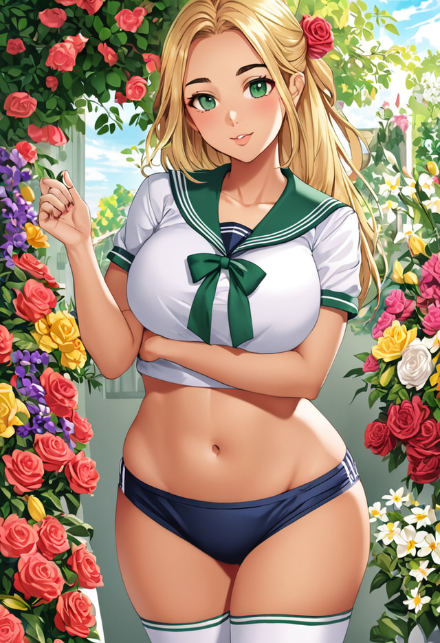 Francesca Ortega avatar