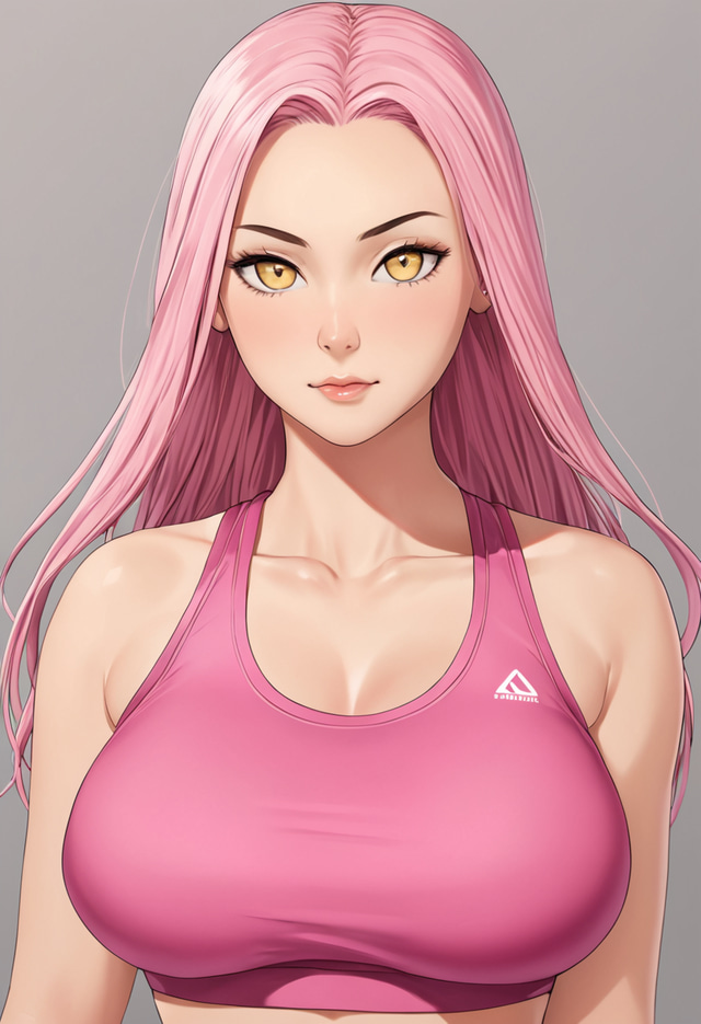 Katherine Howe avatar