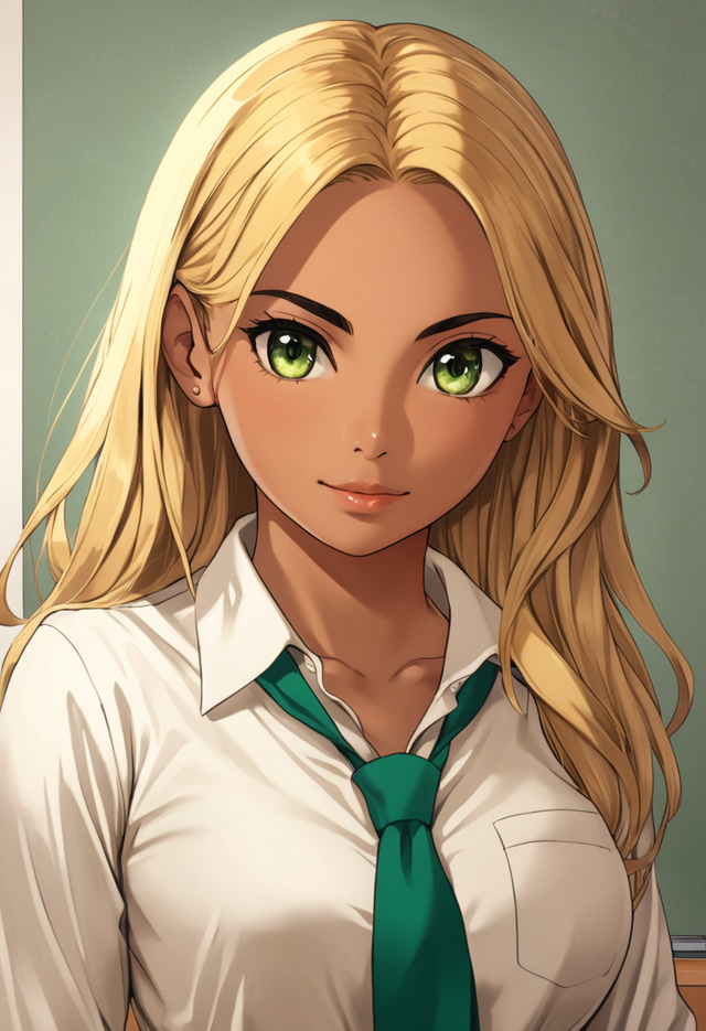Ryleigh Davies avatar