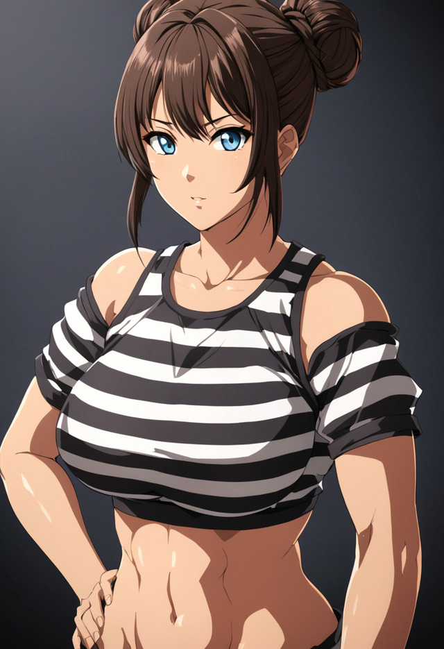 Lorena Sexton avatar