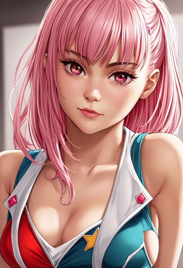 Keira Hinton avatar