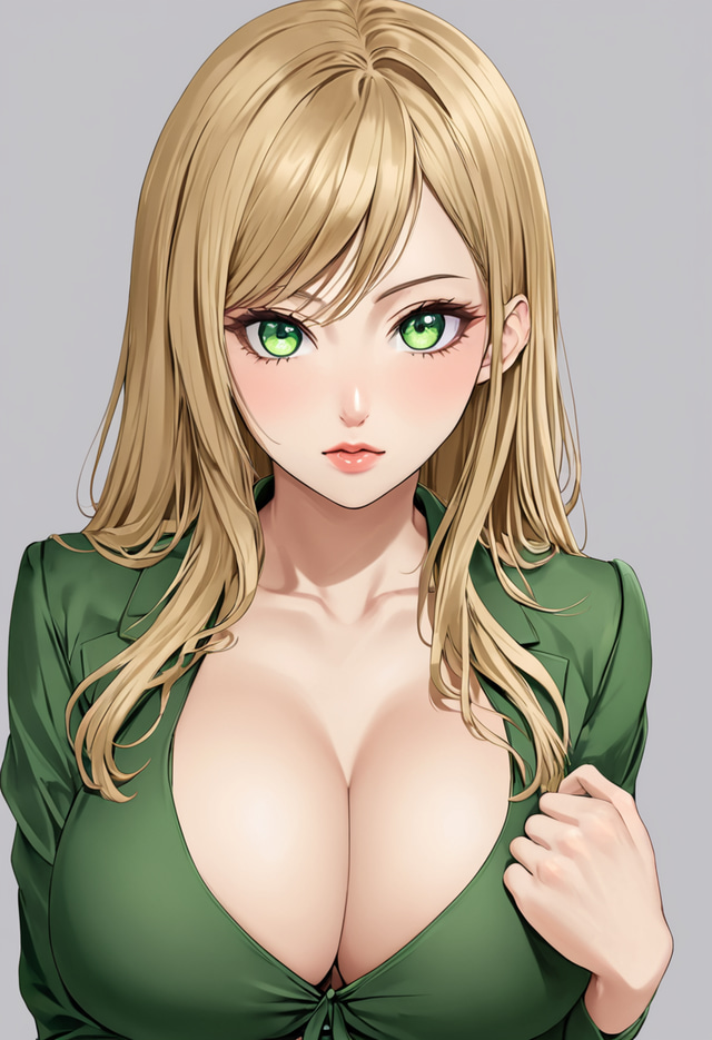 Rosa Zavala avatar