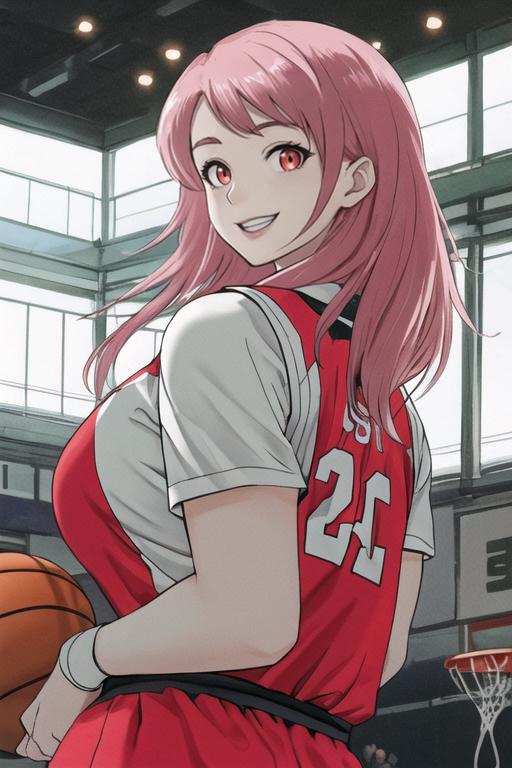 Kenna Bauer avatar
