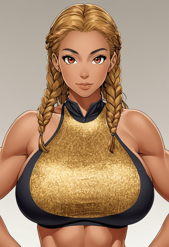 Casey Grant avatar