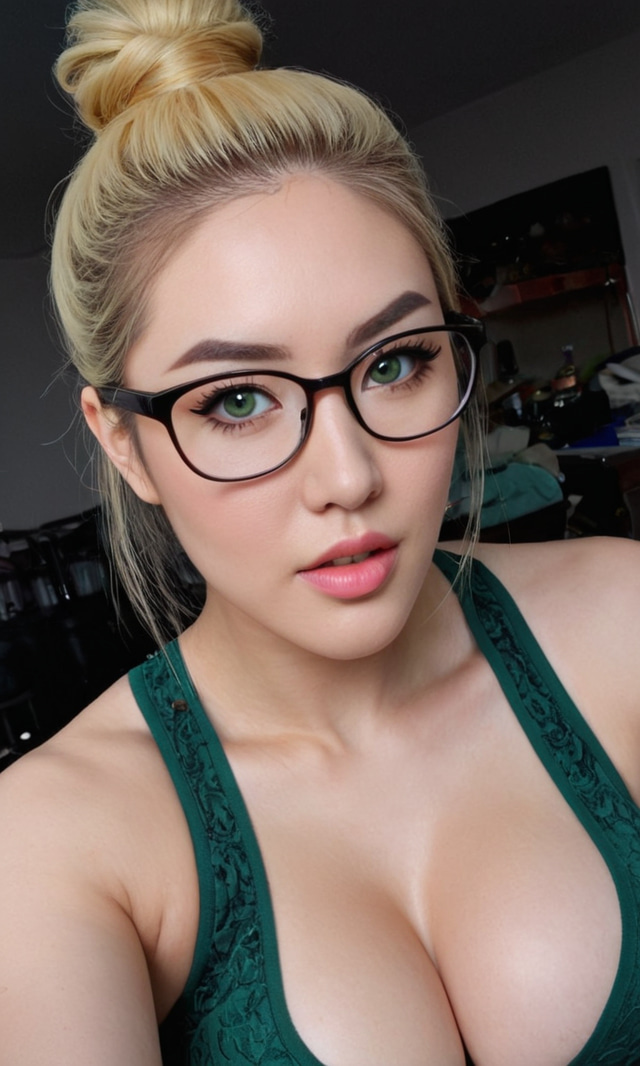 Paisley Leonard avatar