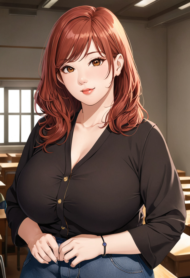 Haleigh Willis avatar