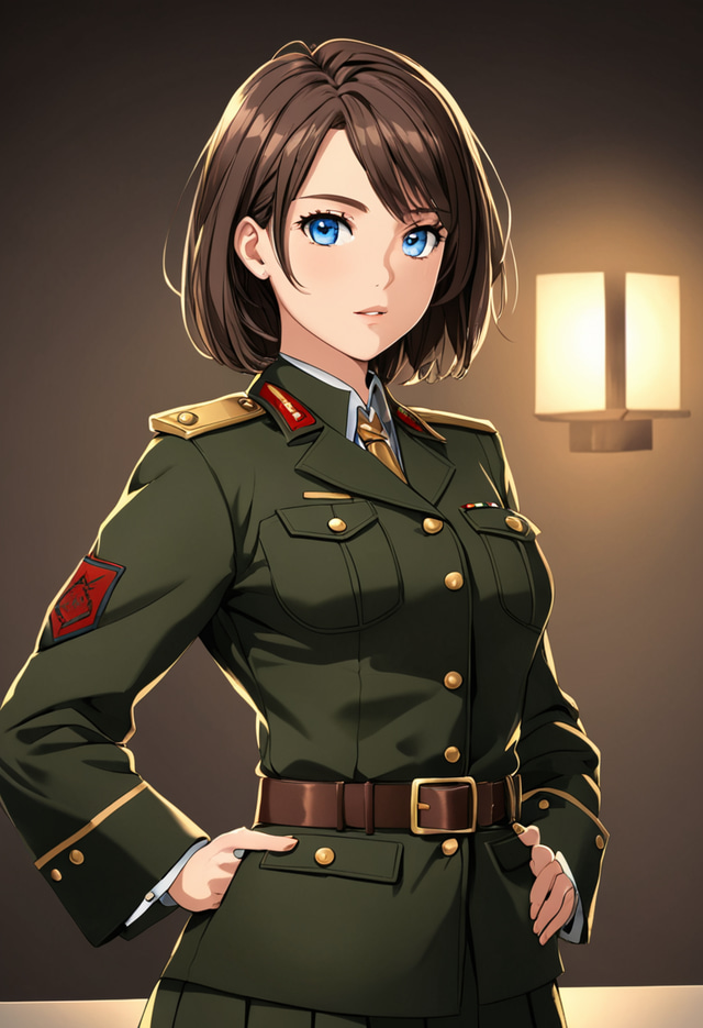Mariana Marks avatar