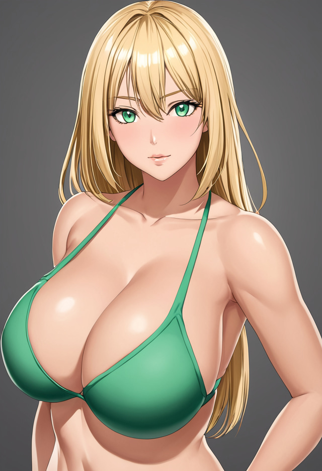 Azul Wilson avatar