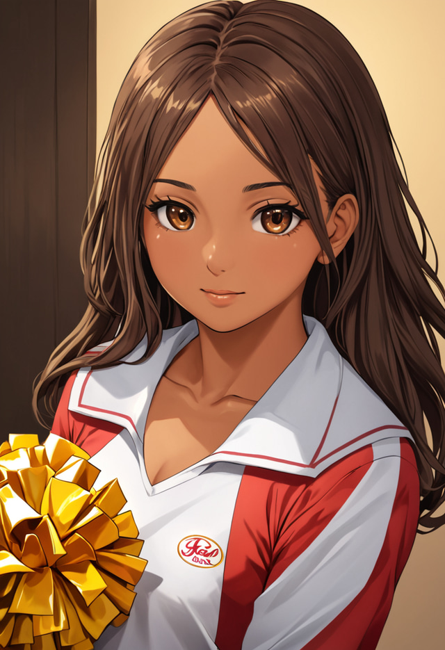 Camille Williamson avatar