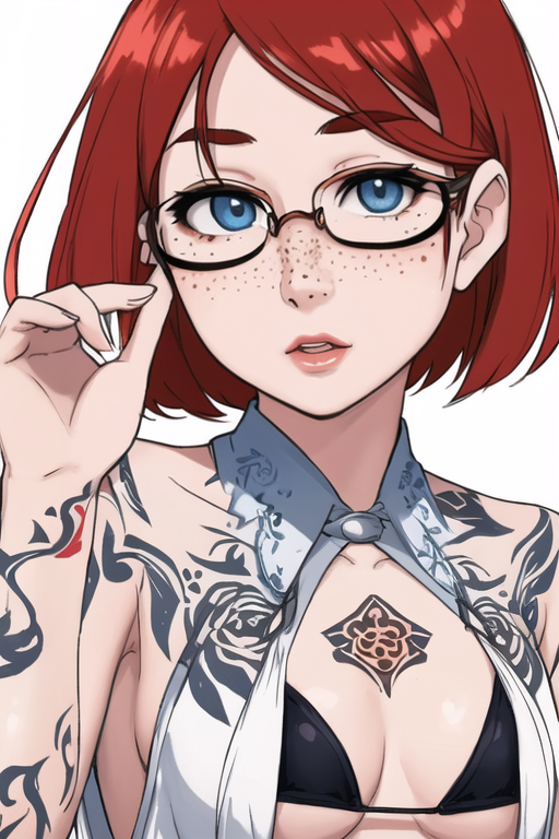 Lizbeth Russell avatar