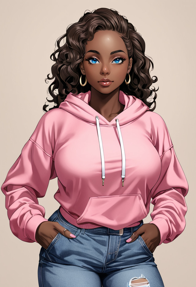 Evelyn York avatar