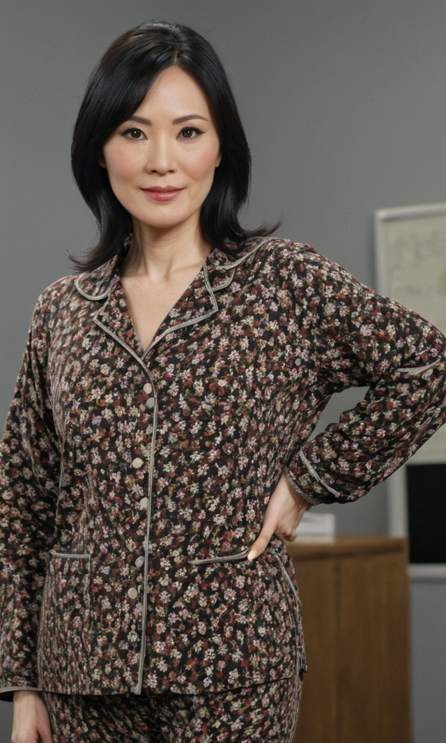 Adison Hogan avatar