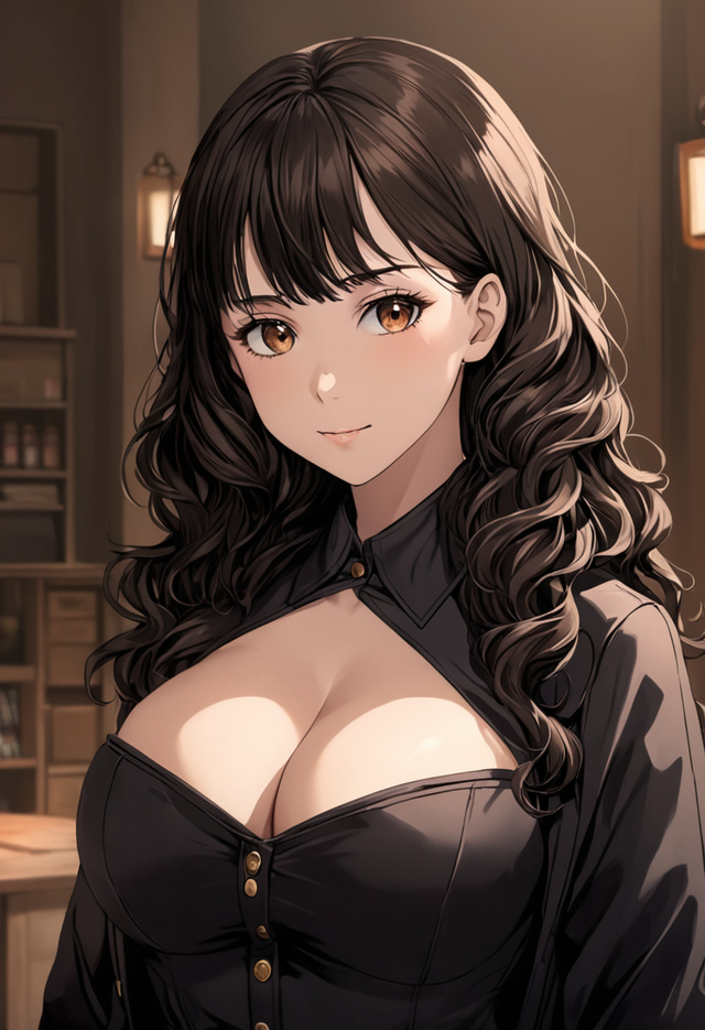 Piper Drake avatar