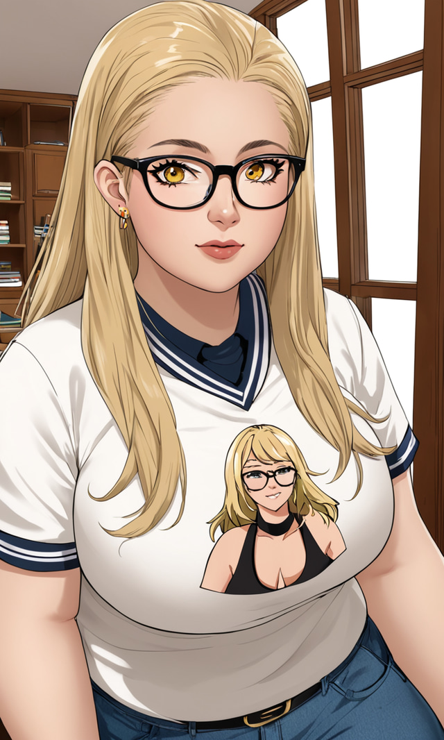 Rylie Boone avatar