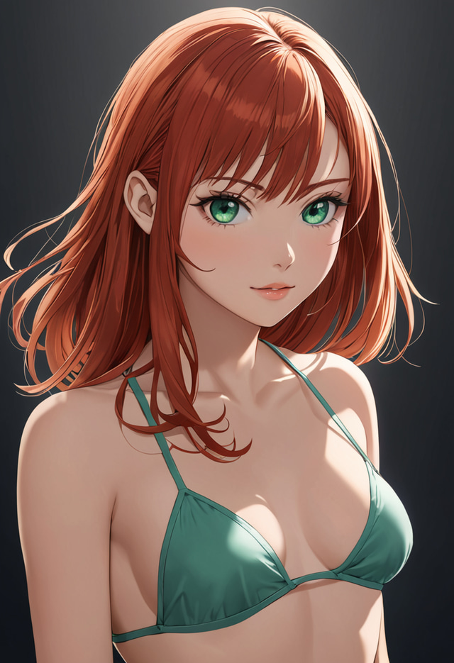 Lisa Snyder avatar
