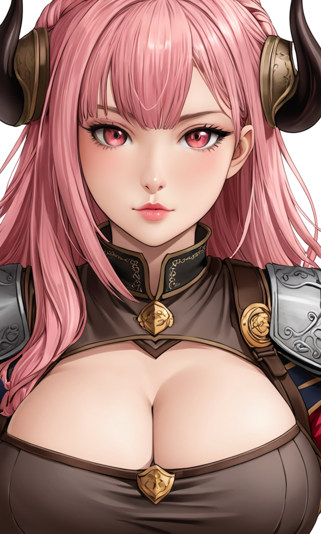 Nola Thornton avatar