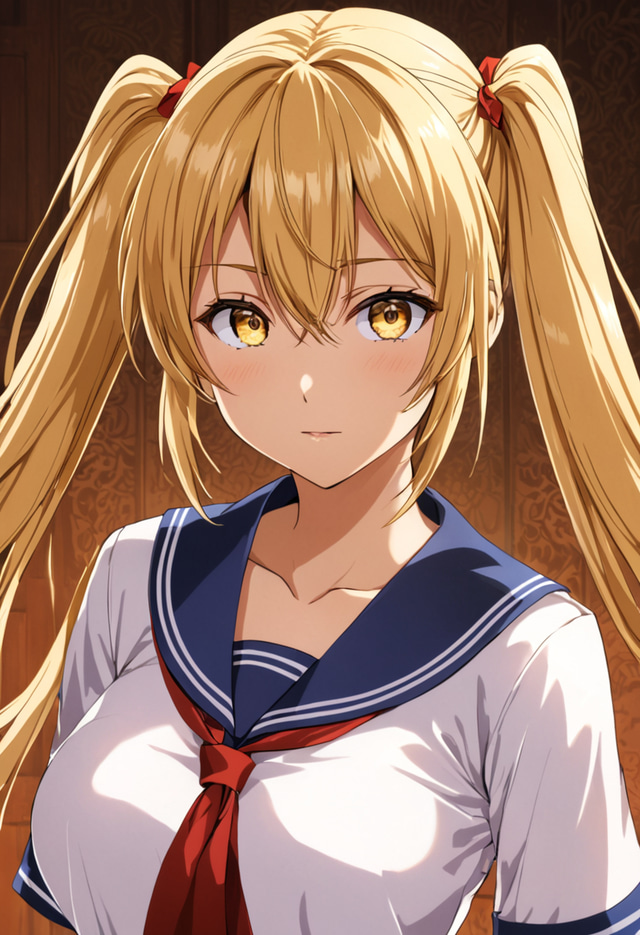 Eliza Chavez avatar