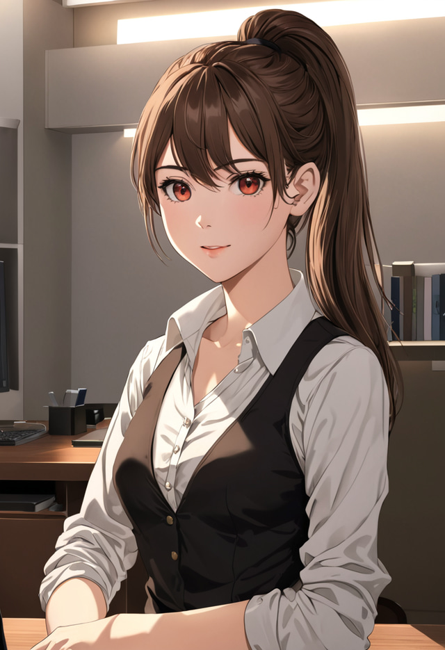 Kenya Liu avatar