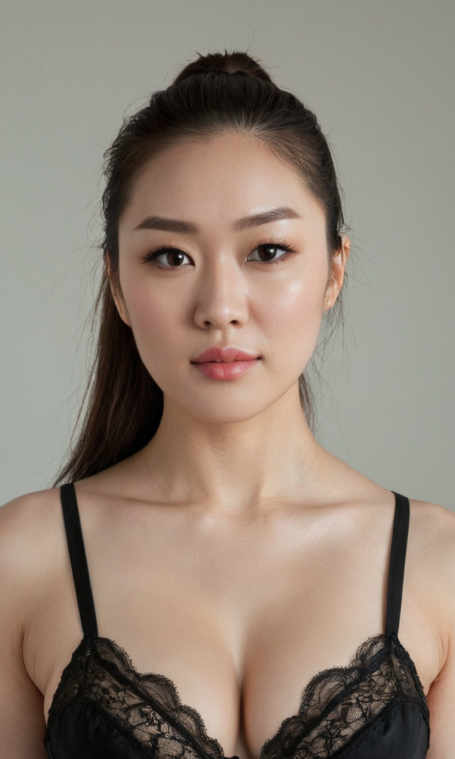 Abigayle Allen avatar