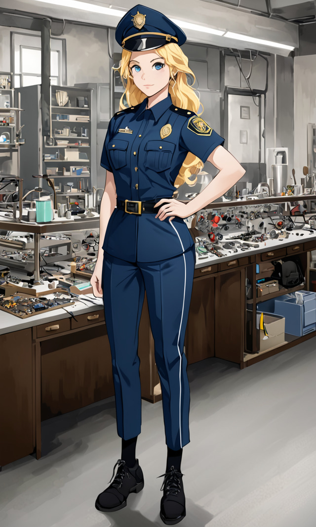 Kamari Gordon avatar
